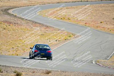 media/Oct-26-2025-West Coast Racing (Sun) [[131b992cb6]]/Yellow Group/Session 3 (Turn 6)/